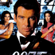 Illustration for article titled Watch James Bond Movies Free Download HD Online